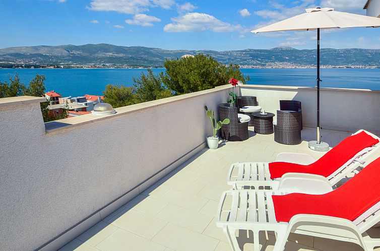 Appartement Anđa