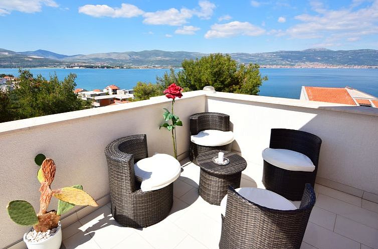 Appartement Anđa