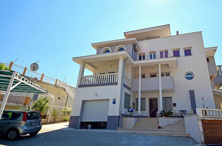 Appartement Anđa