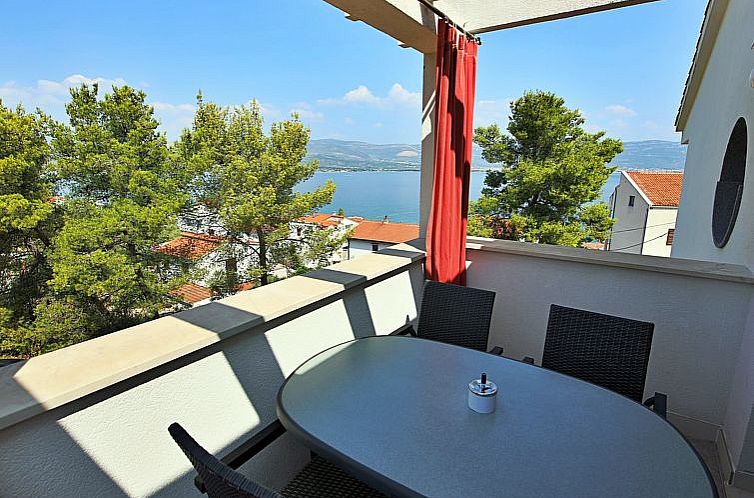 Appartement Anđa