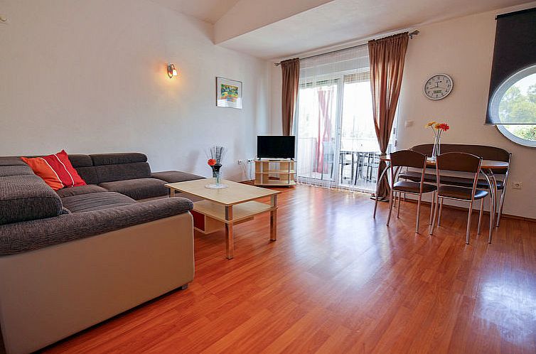 Appartement Anđa