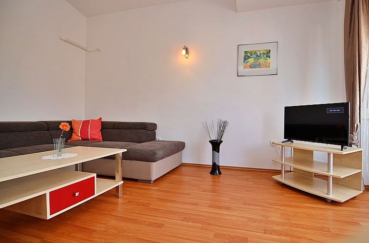 Appartement Anđa