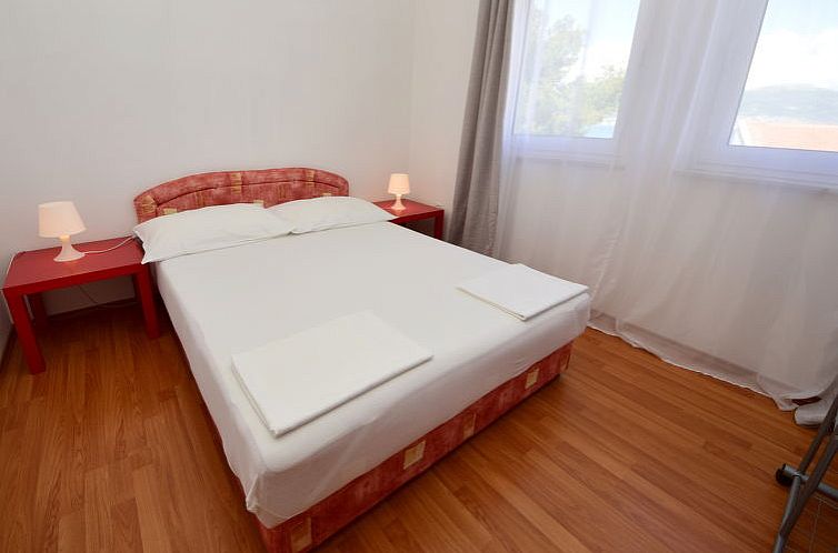 Appartement Anđa