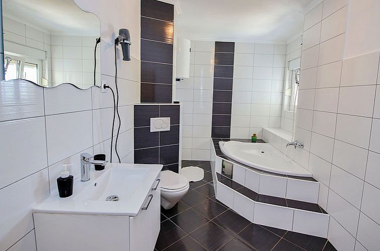 Appartement Anđa