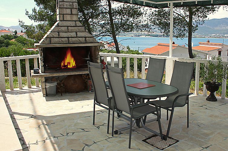 Appartement Anđa