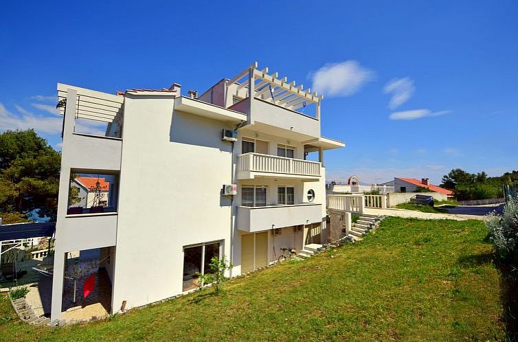 Appartement Anđa