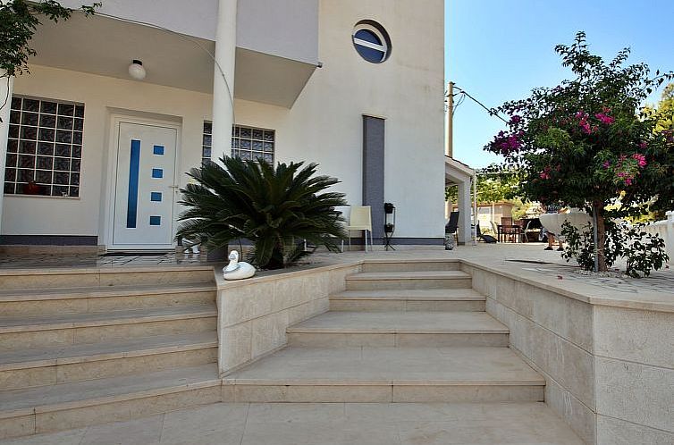 Appartement Anđa
