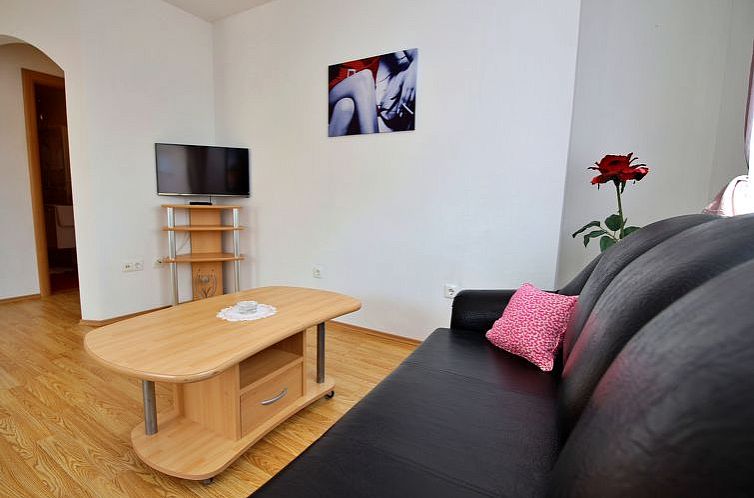 Appartement Anđa