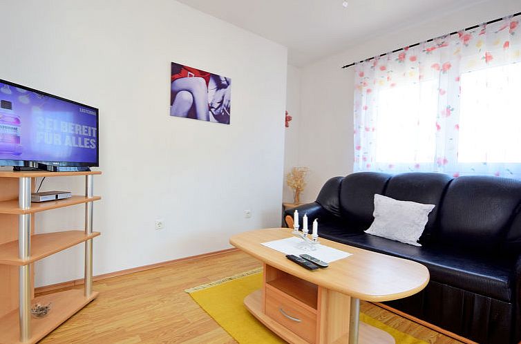 Appartement Anđa