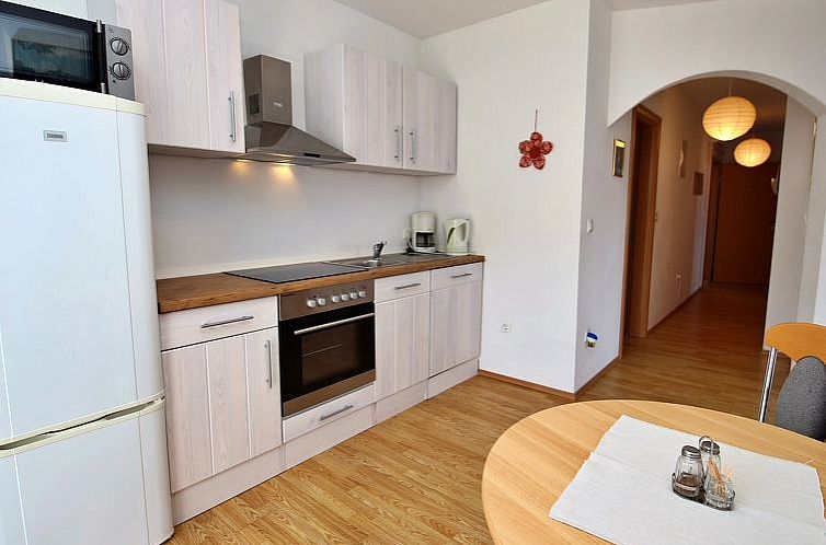 Appartement Anđa