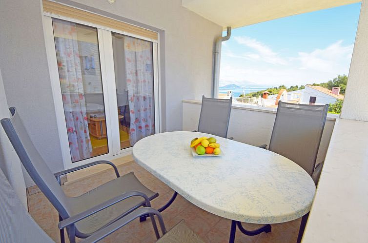 Appartement Anđa