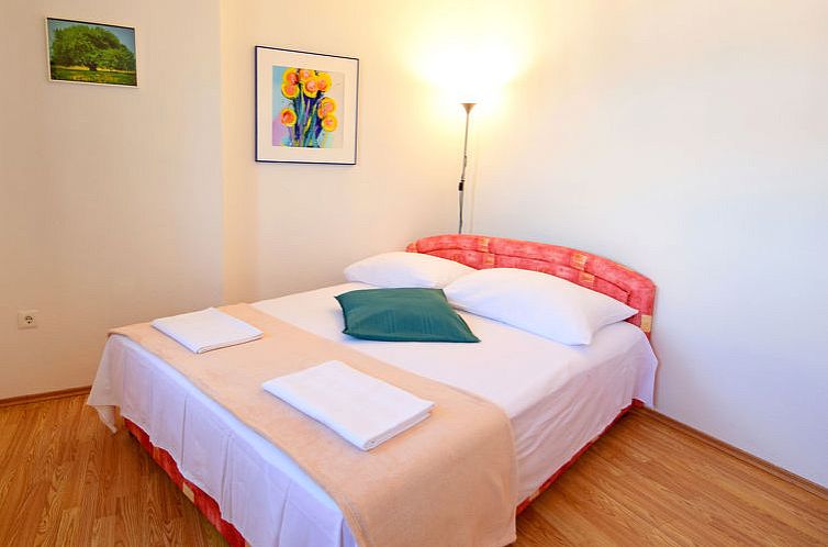 Appartement Anđa