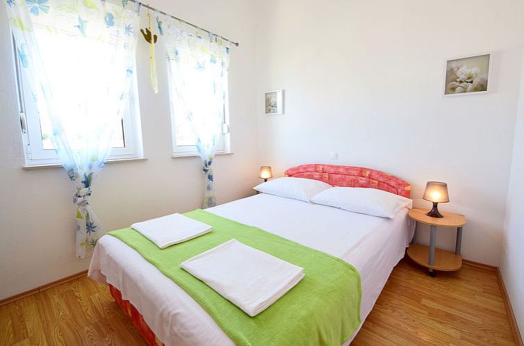 Appartement Anđa