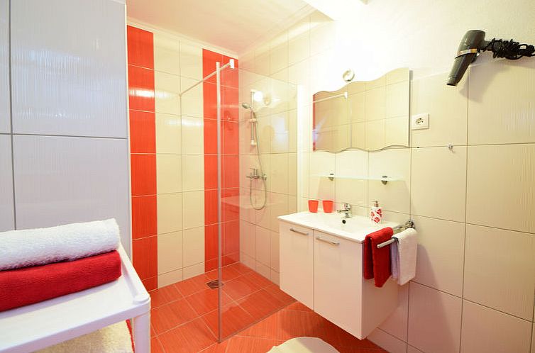 Appartement Anđa