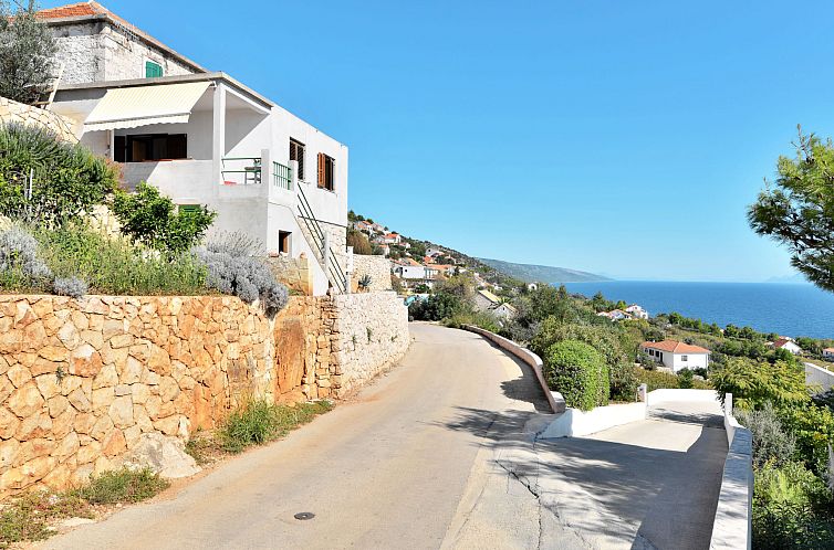 Appartement Margarita