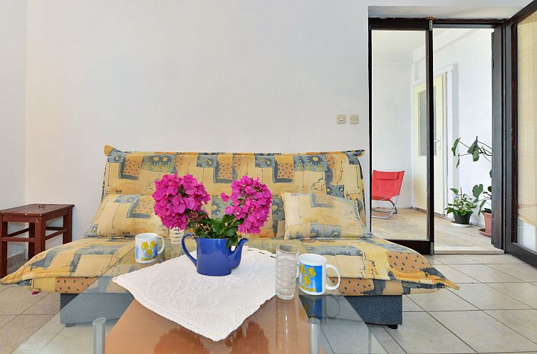 Appartement Margarita