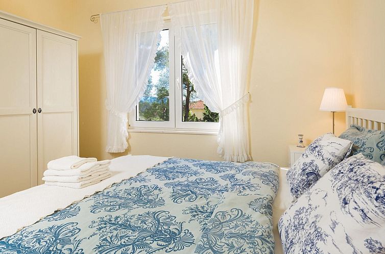 Appartement Villa Madalena