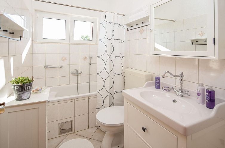 Appartement Villa Madalena