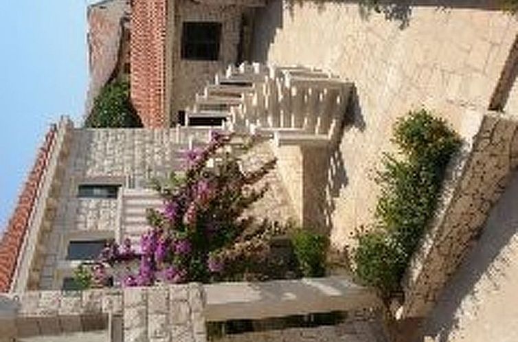 Appartement "Appartement "Ana""