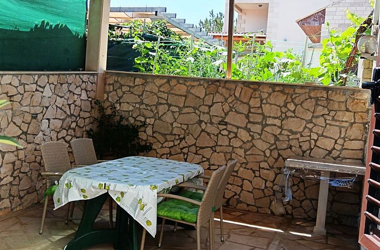 Appartement "Appartement "Ana""