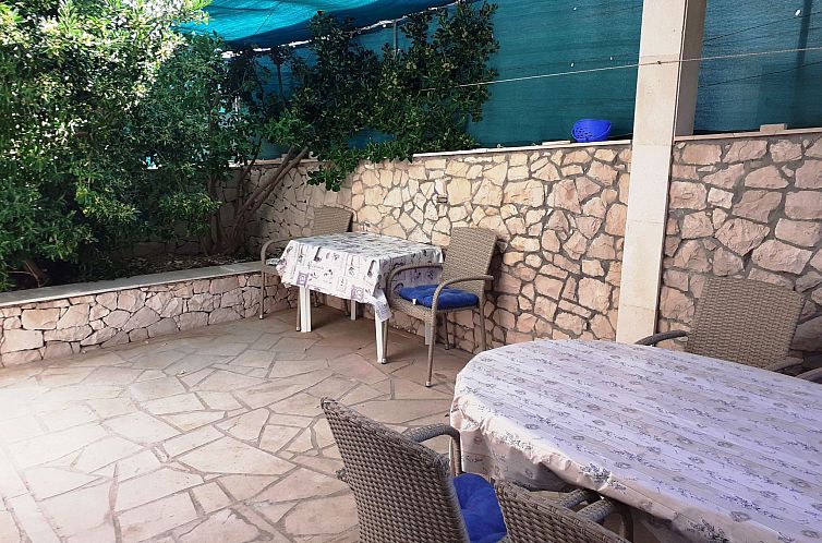 Appartement "Appartement "Ana""