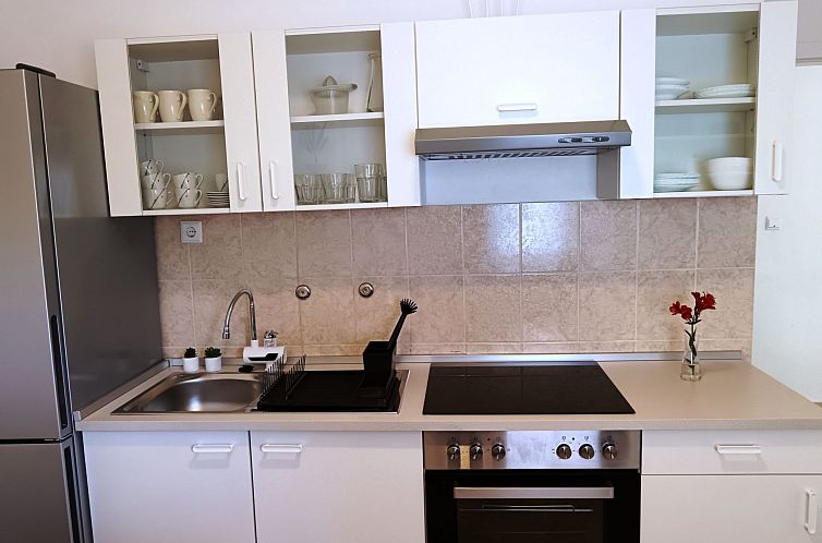Appartement "Appartement "Ana""