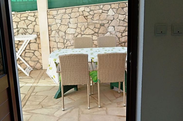 Appartement "Appartement "Ana""