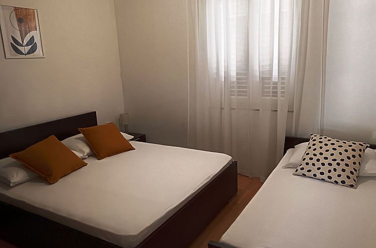 Appartement "Appartement "Ana""