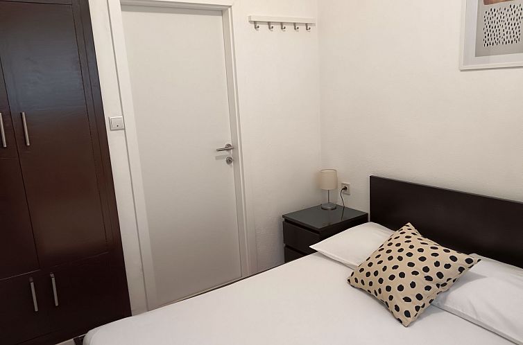 Appartement "Appartement "Ana""