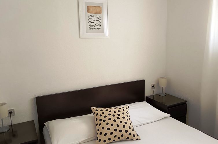 Appartement "Appartement "Ana""