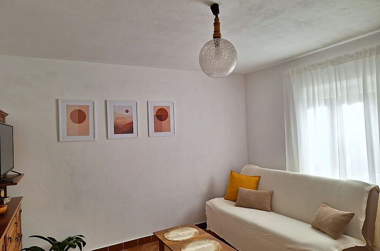 Appartement "Appartement "Ana""