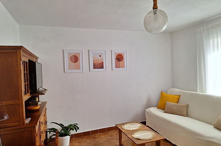 Appartement "Appartement "Ana""