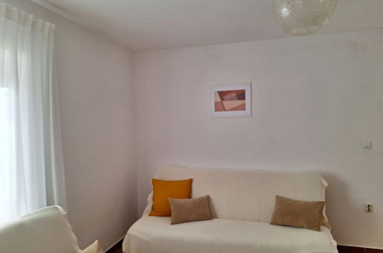 Appartement "Appartement "Ana""