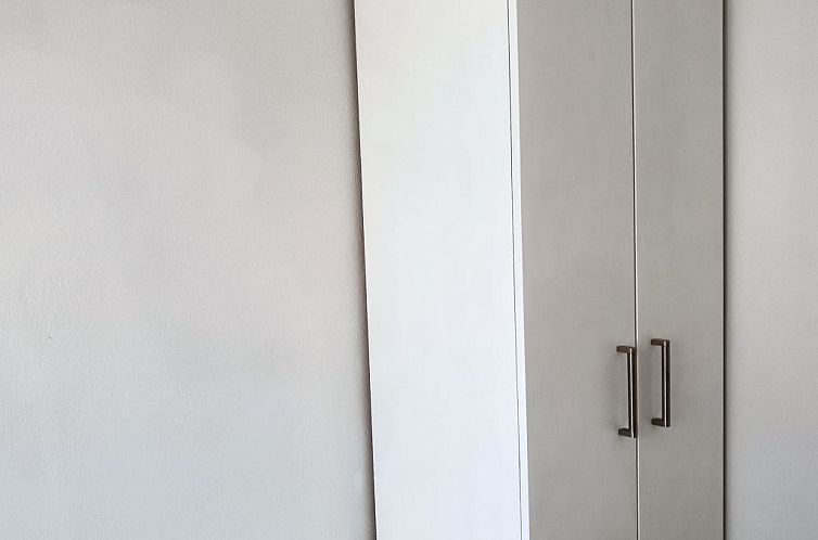 Appartement Wohnung "Ferienwohnungen Villa Vanja"