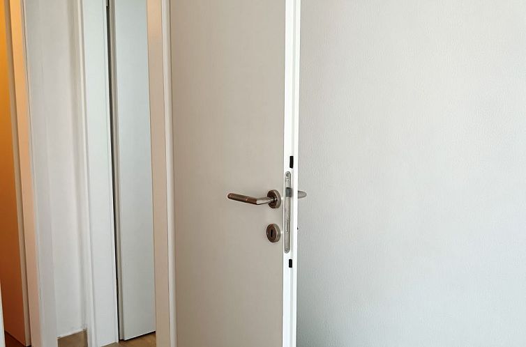 Appartement Wohnung "Ferienwohnungen Villa Vanja"