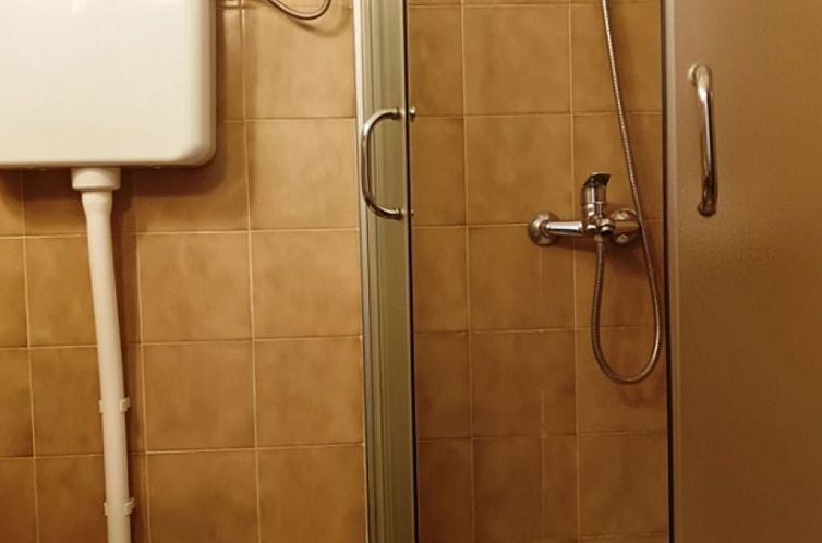 Appartement Wohnung "Ferienwohnungen Villa Vanja"
