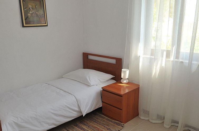 Vakantiehuis "Sofija" mit Whirlpool