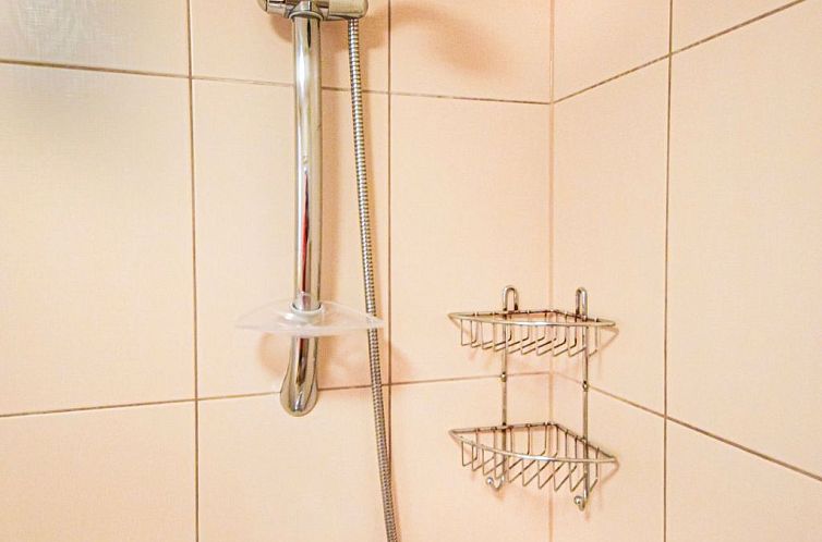 Appartement Apartments Villa Gracin