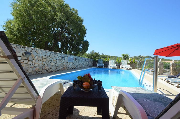 Appartement Friedrich