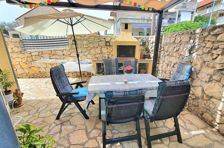 Appartement Friedrich