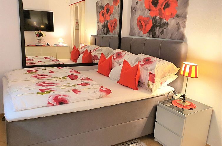 Appartement Friedrich