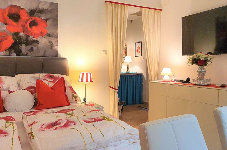 Appartement Friedrich