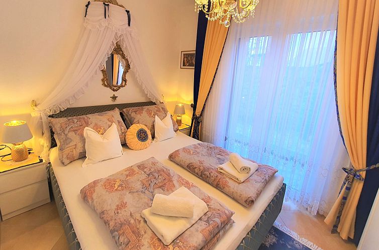 Appartement Friedrich