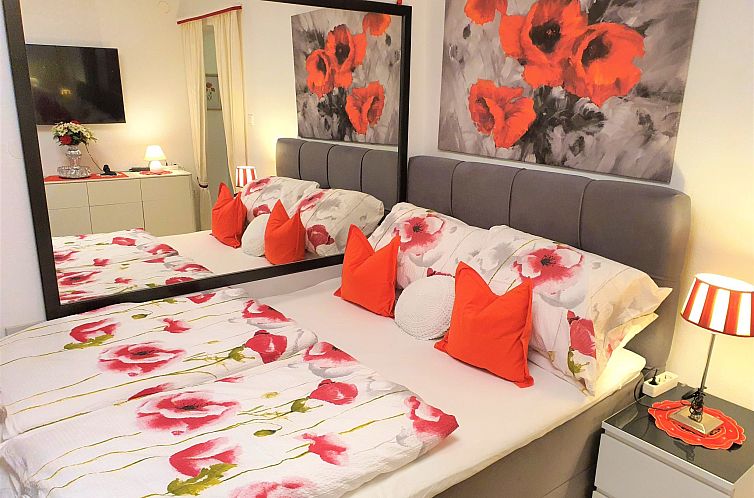 Appartement Friedrich