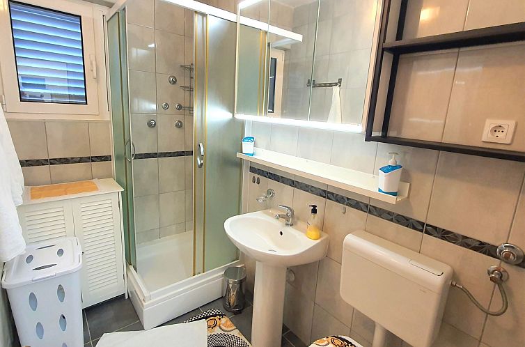 Appartement Friedrich