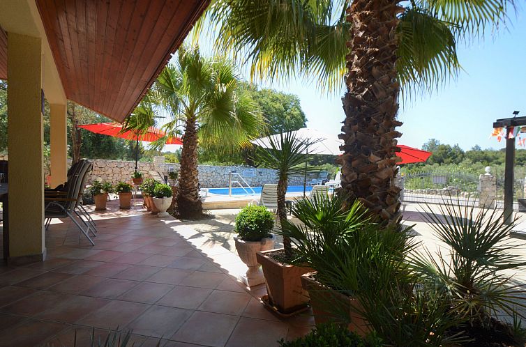 Appartement Friedrich