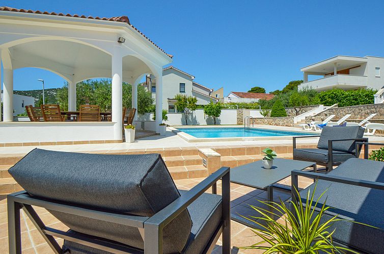 Appartement Aquanur