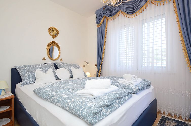 Appartement Friedrich