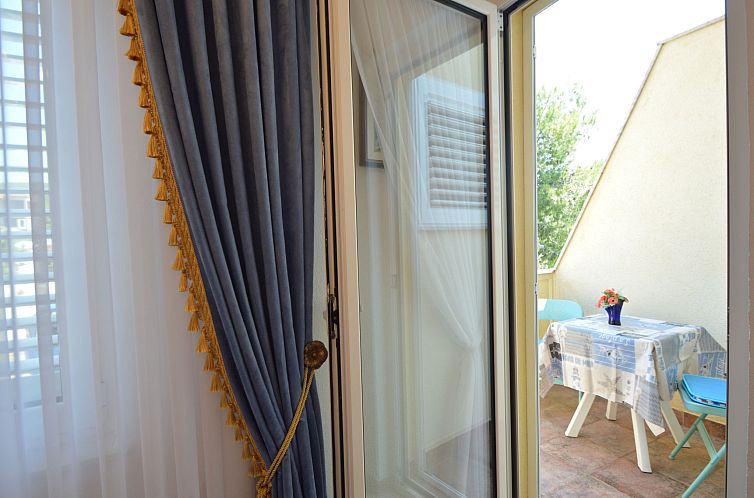 Appartement Friedrich