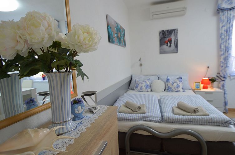 Appartement Friedrich